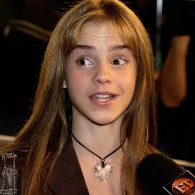 Emma