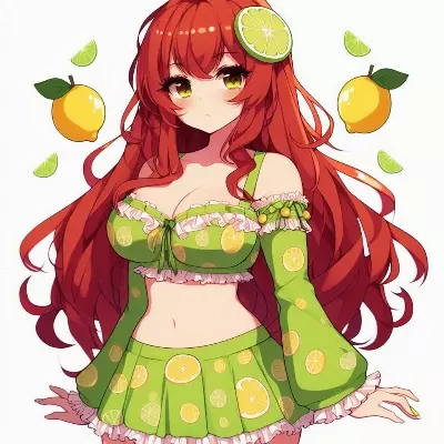 Laimade