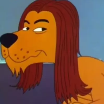 Leandro