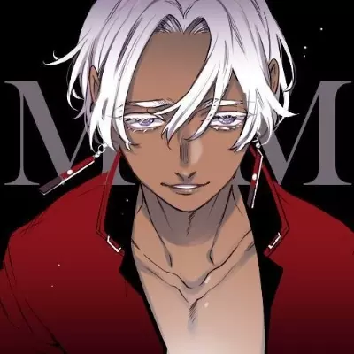 Mah_marquxz