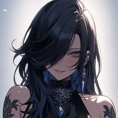 Nanami Takanashi 