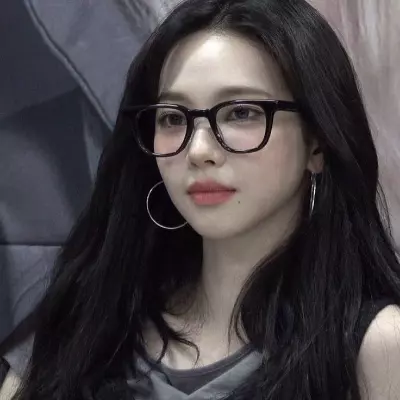 nymi
