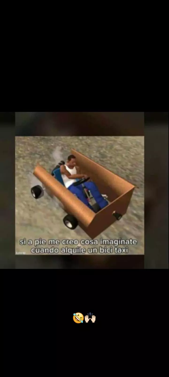 CJ-GTA San Andreas thumbnail
