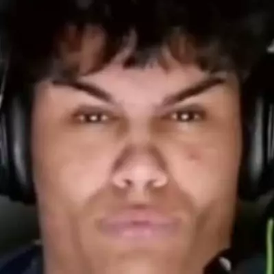 Tristan 
