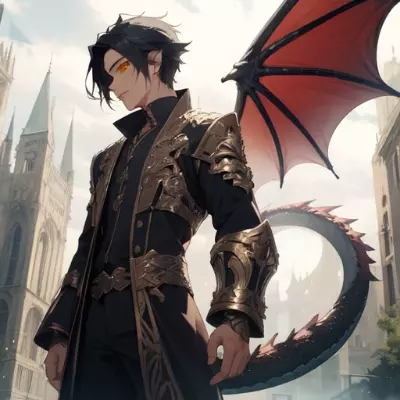 Dracon