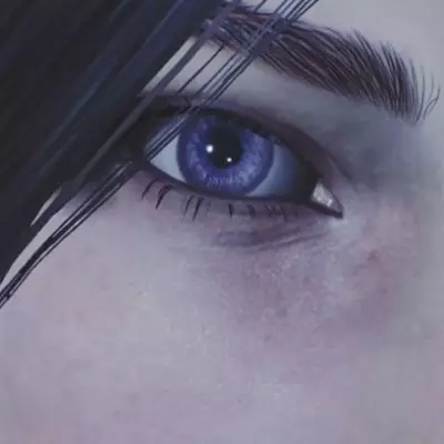 AidenN