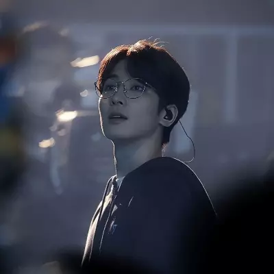 wonu stan