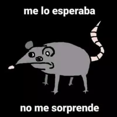 Mich