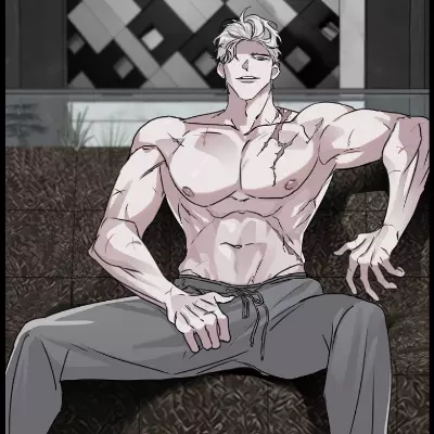 Matthew