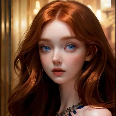 Vladya