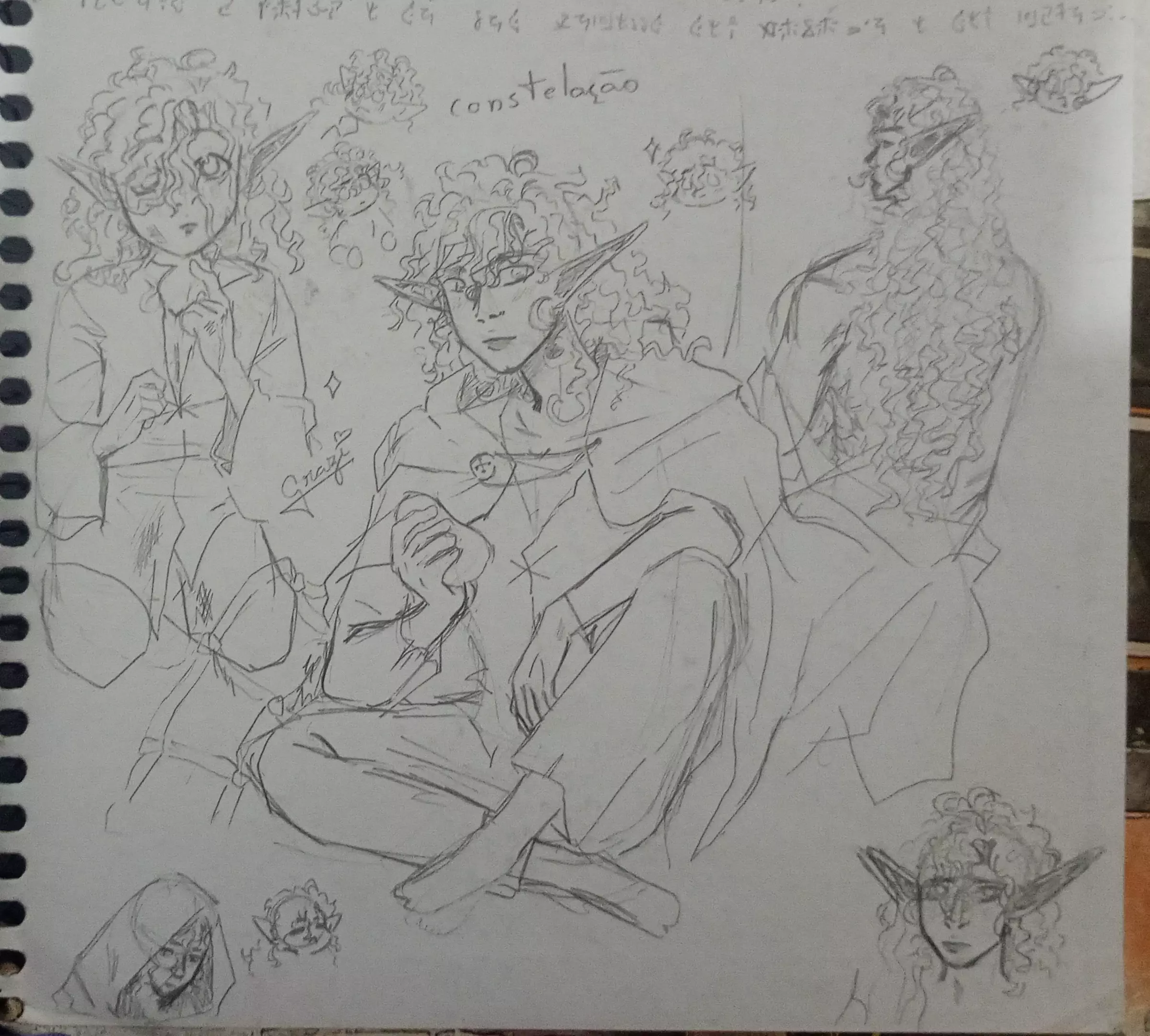 constellation thumbnail