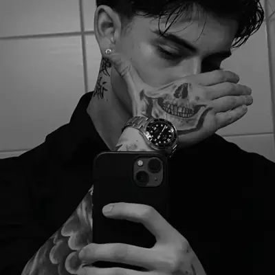 Diego