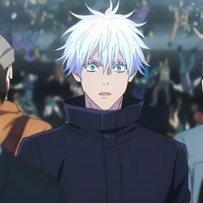 Noel 