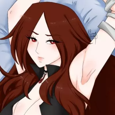 Flora