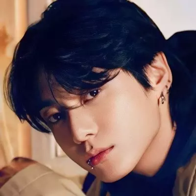 Yoongguuk