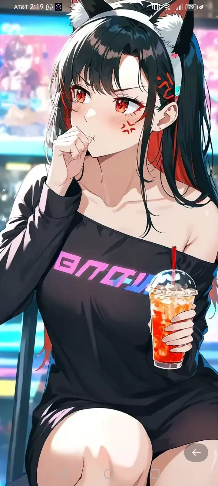 Mimi thumbnail