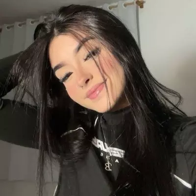 Bruna 