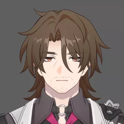 Haru