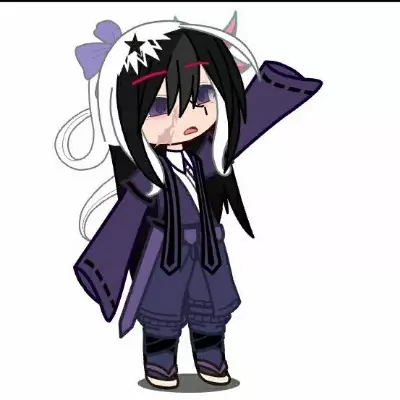Yusaiy