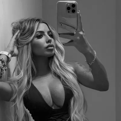 Veronica 