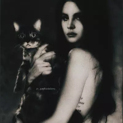 Jennifer