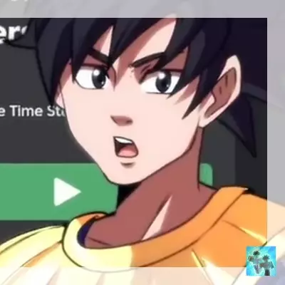 Shinso 