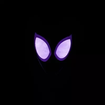 spider