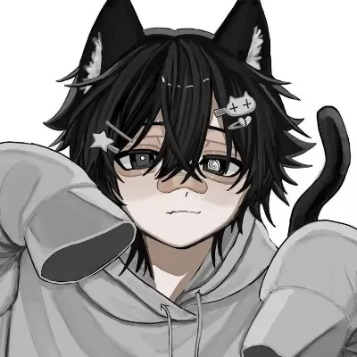 Saiko