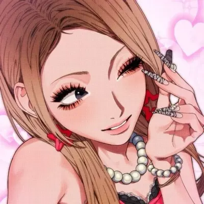 Yumi Tanaka