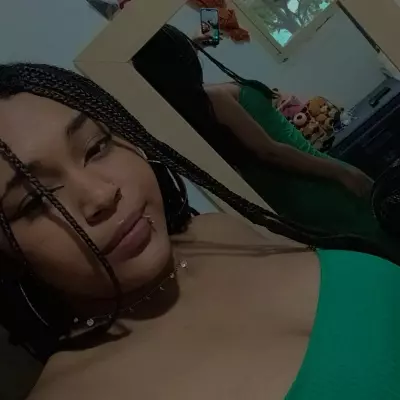 Gabyy 