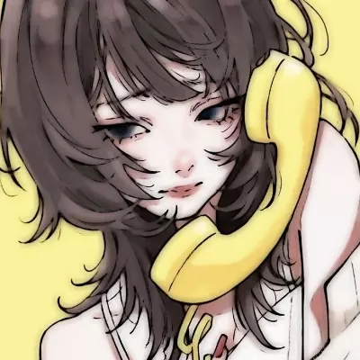 AKira 