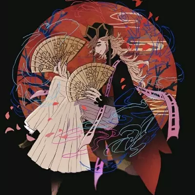 Akira 