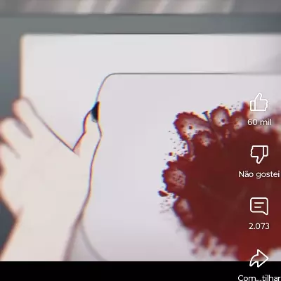 Akira