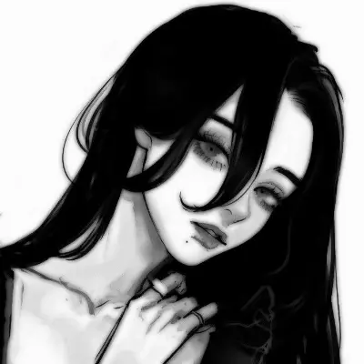 Diana