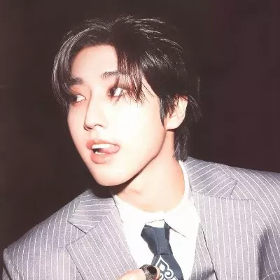 Hannie