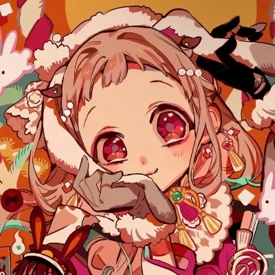 Yuki.suicida