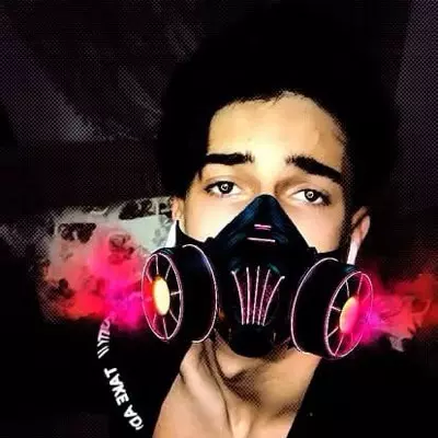 هجرس