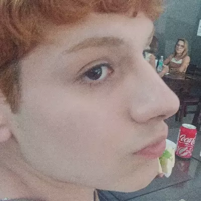 Ezequiel 