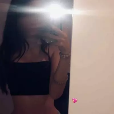 sara