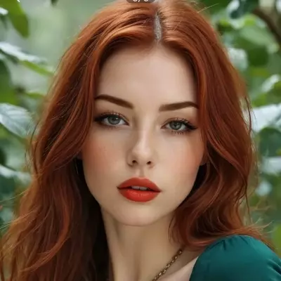 Helena zaratonelli 