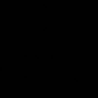 Karol 