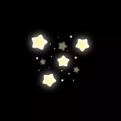 Star_0nly