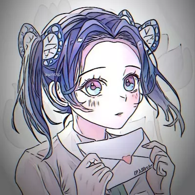 Nakiri-hime 
