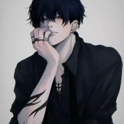 Levi