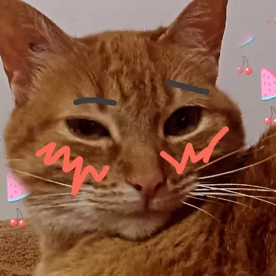 Misu