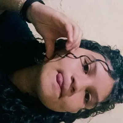 Marinn 