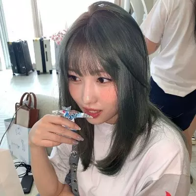 Sana
