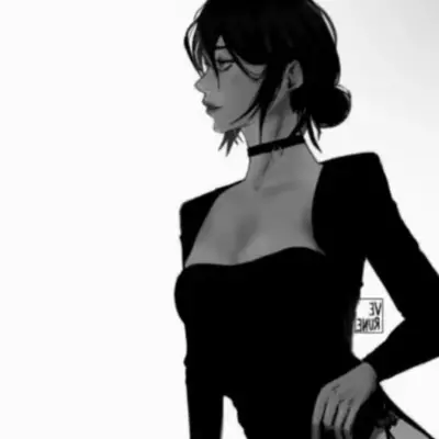 Vick