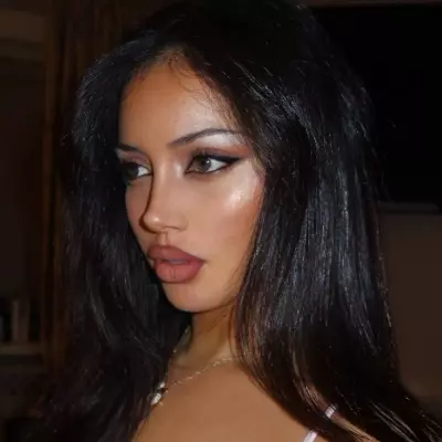 débora