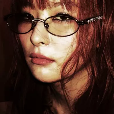 Katherine